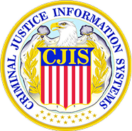CJIS Compliance Certification