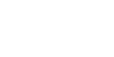 Closure Logo