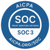 SOC 3 Certification
