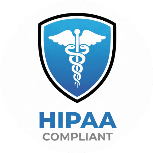 HIPAA Compliance